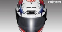 Shoei X-Spirit Norick94 Replica